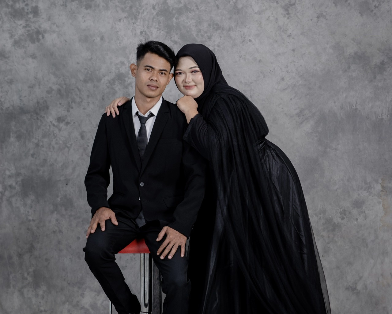 14989-gallery-1657822611.jpg