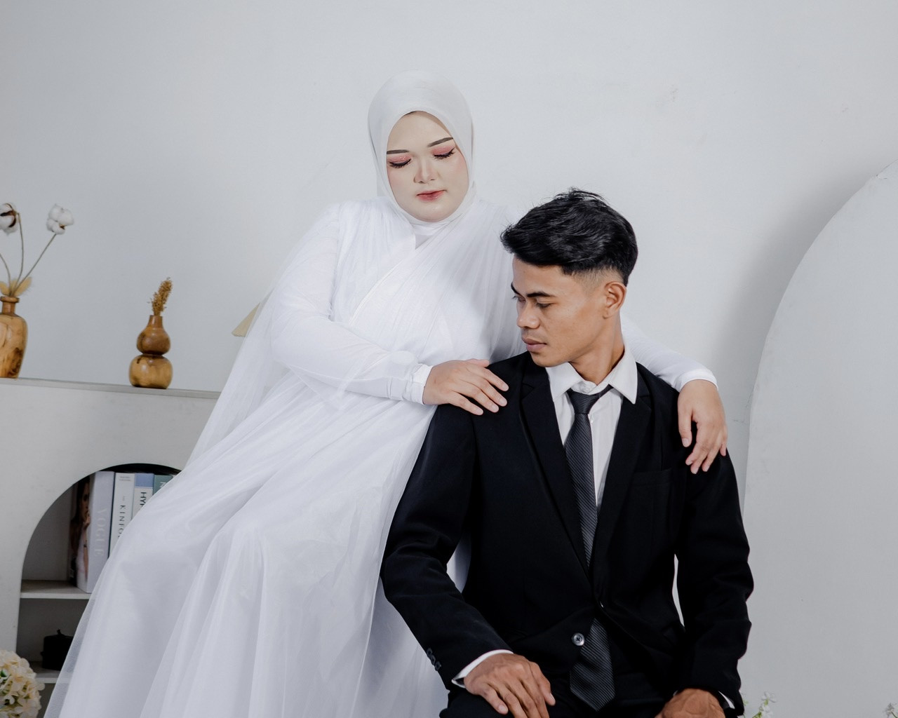 14989-gallery-1657822611.jpg