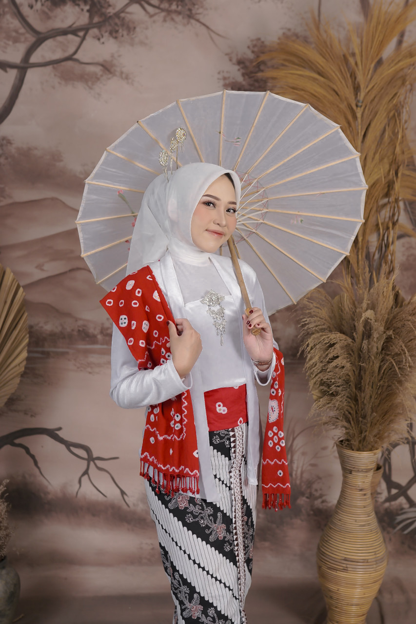 14989-gallery-1657822631.jpg