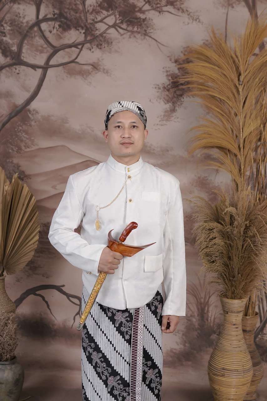 14989-gallery-1657822631.jpg