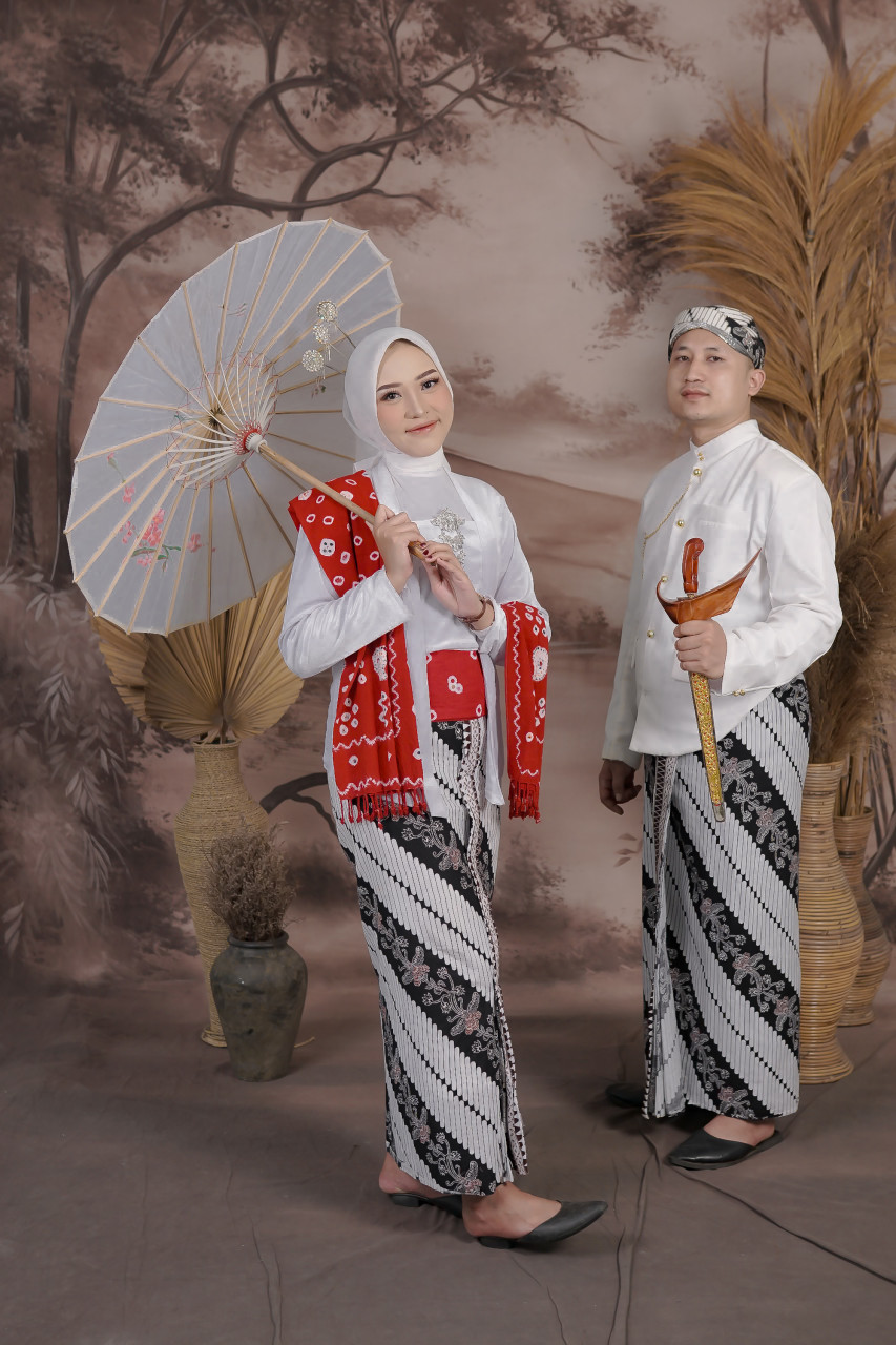14989-gallery-1657822631.jpg