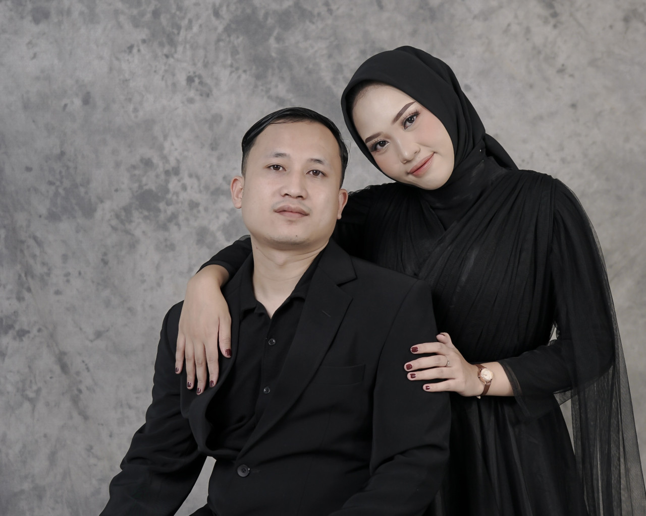 14989-gallery-1657822631.jpg