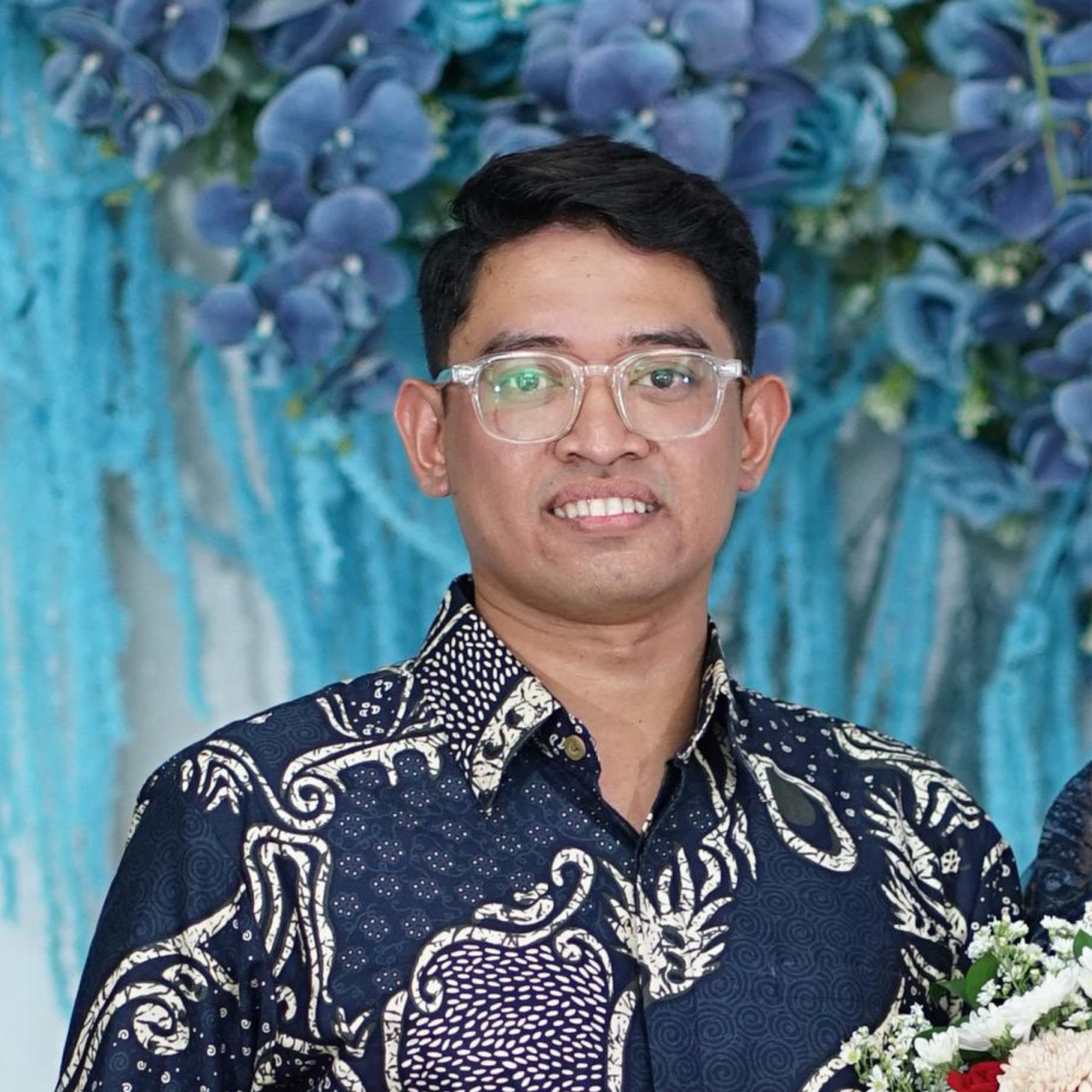 male-1-1687991959.webp