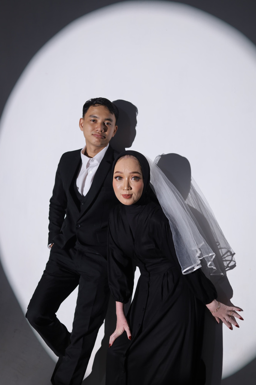 14989-gallery-1657822618.jpg
