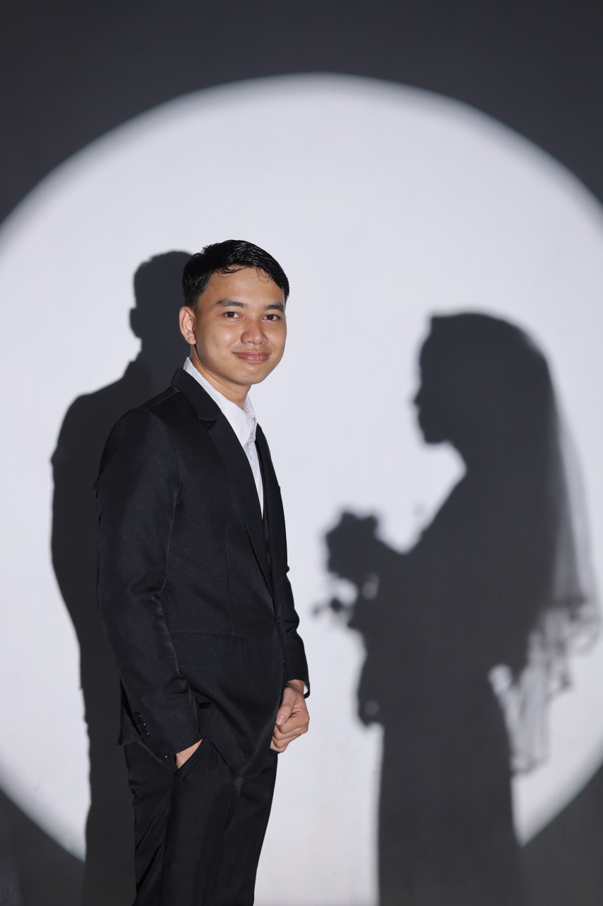 14989-gallery-1657822591.jpg