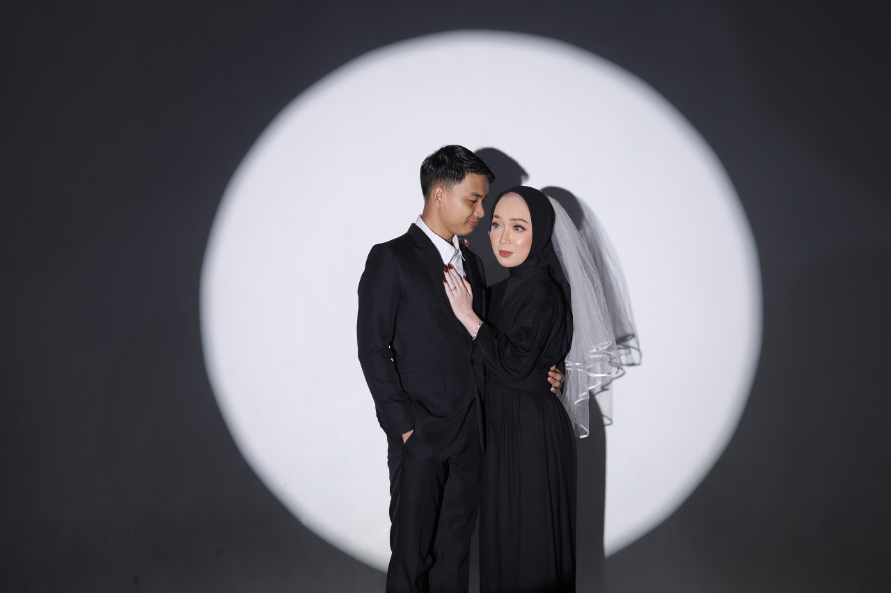 14989-gallery-1657822611.jpg