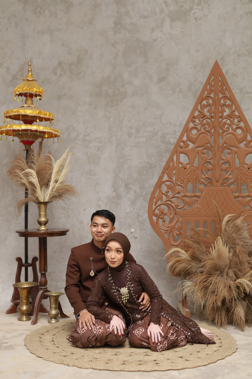 14989-gallery-1657822595.jpg
