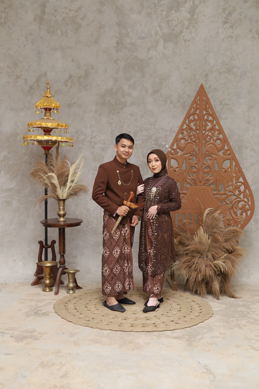 14989-gallery-1657822602.jpg