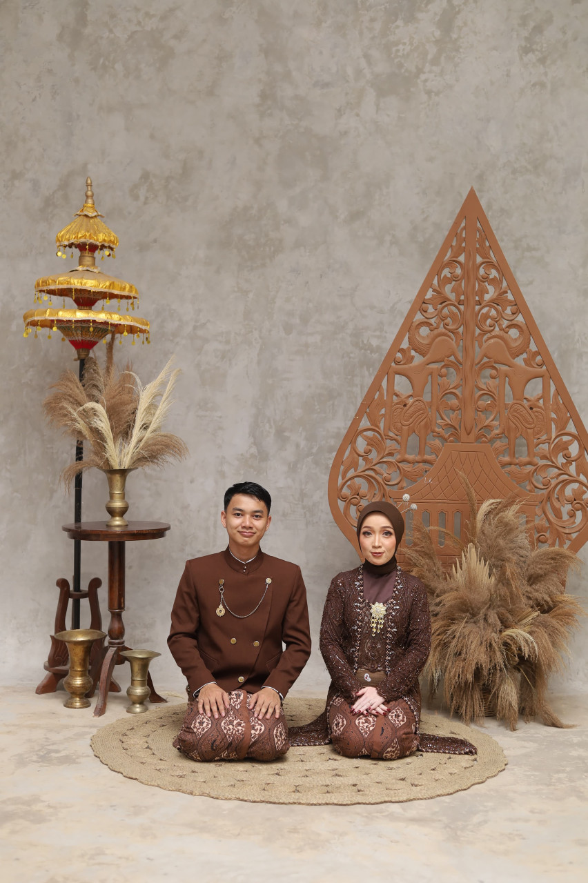 14989-gallery-1657822614.jpg
