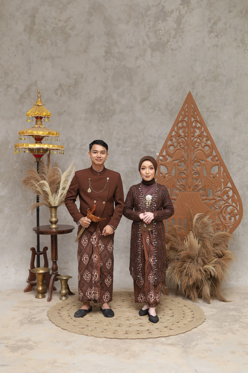 14989-gallery-1657822638.jpg
