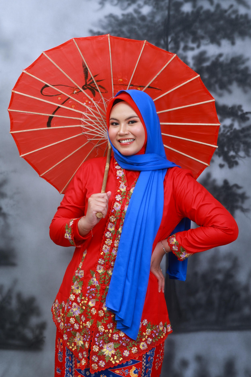 312963-gallery-XVNZ0wH6ja.jpg