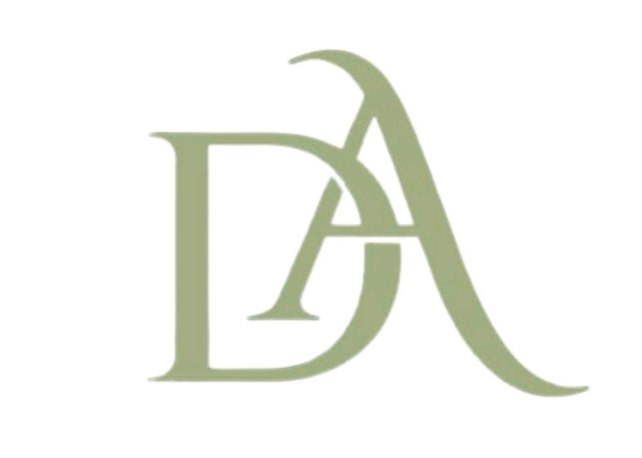 28299-gallery-1673629430.png
