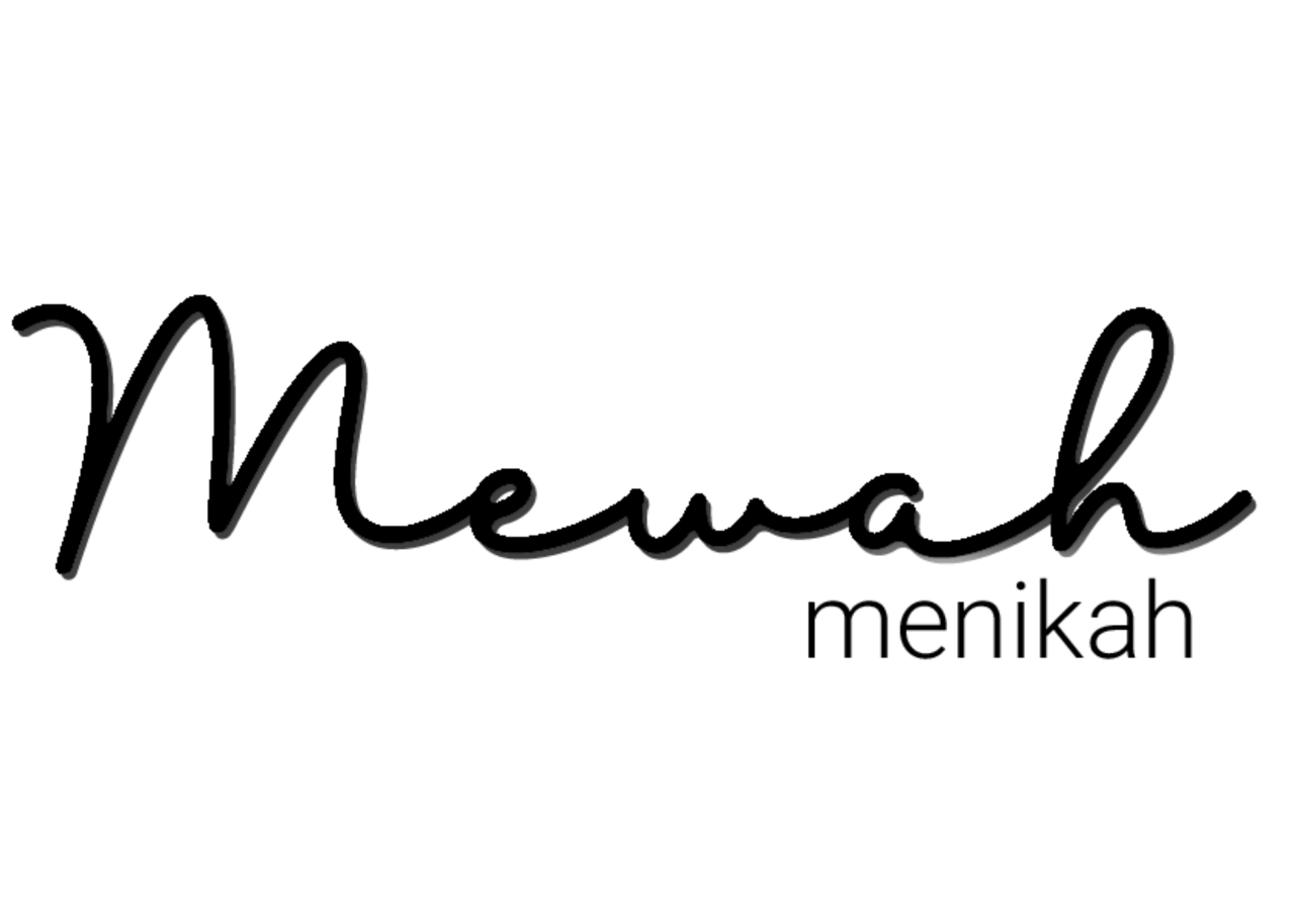 no-image.jpg
