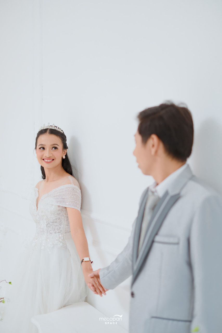 14989-gallery-1657822631.jpg