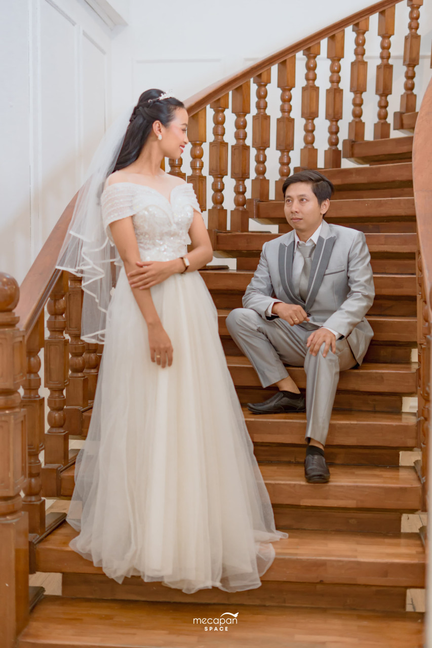 14989-gallery-1657822631.jpg