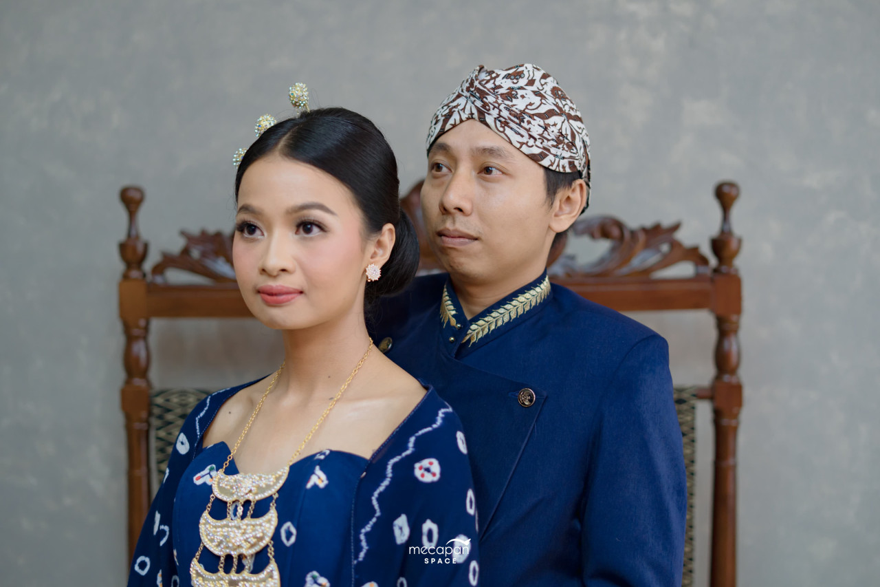 14989-gallery-1657822631.jpg