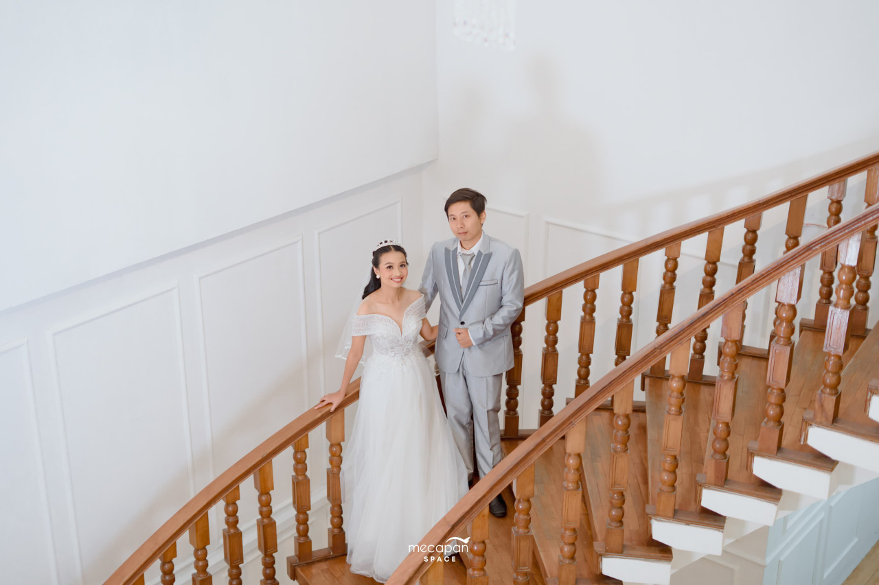 14989-gallery-1657822631.jpg