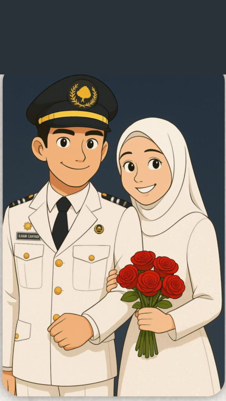 no-image.jpg