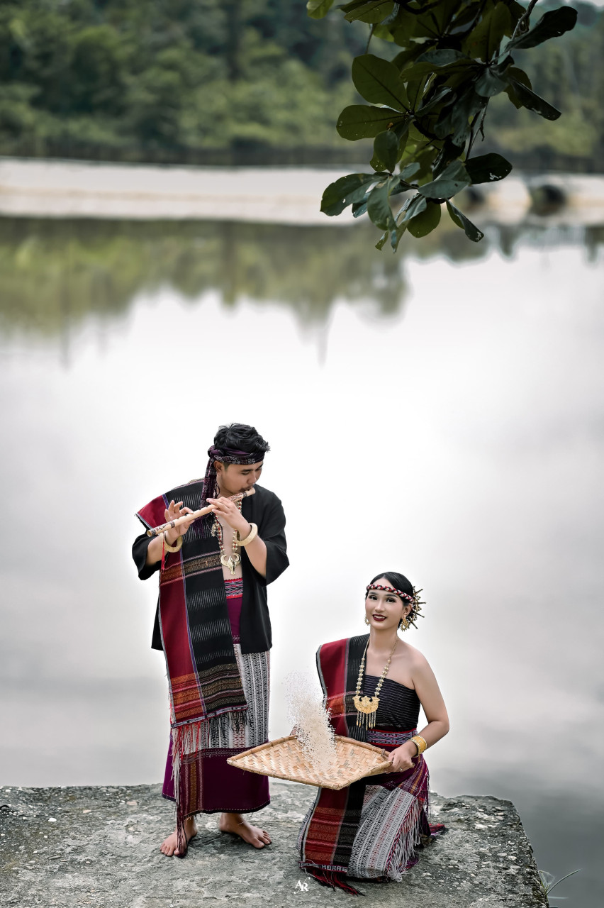 57164-gallery-1686267182.jpg