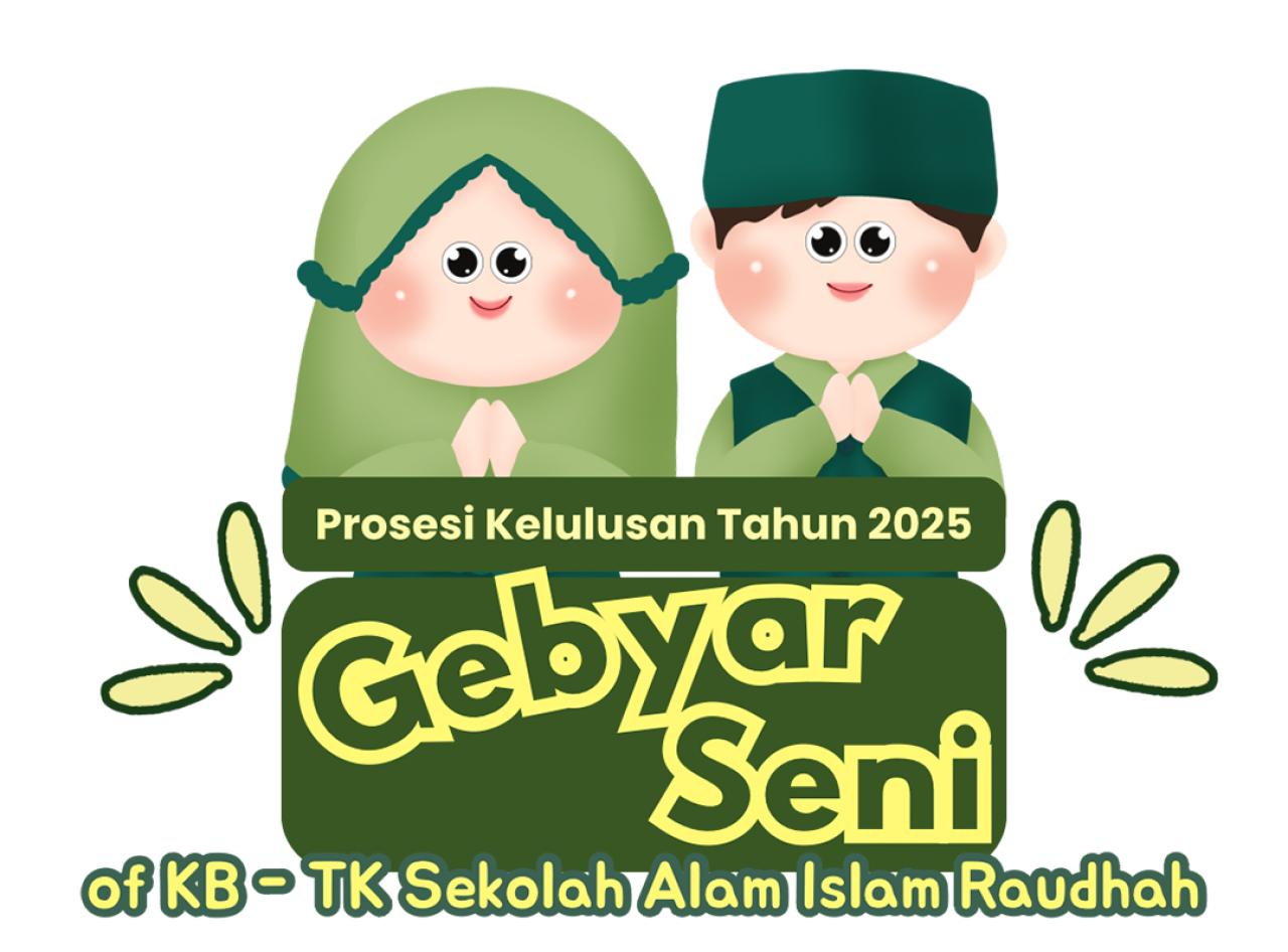 320814-gallery-oEIaZVnrwC.png