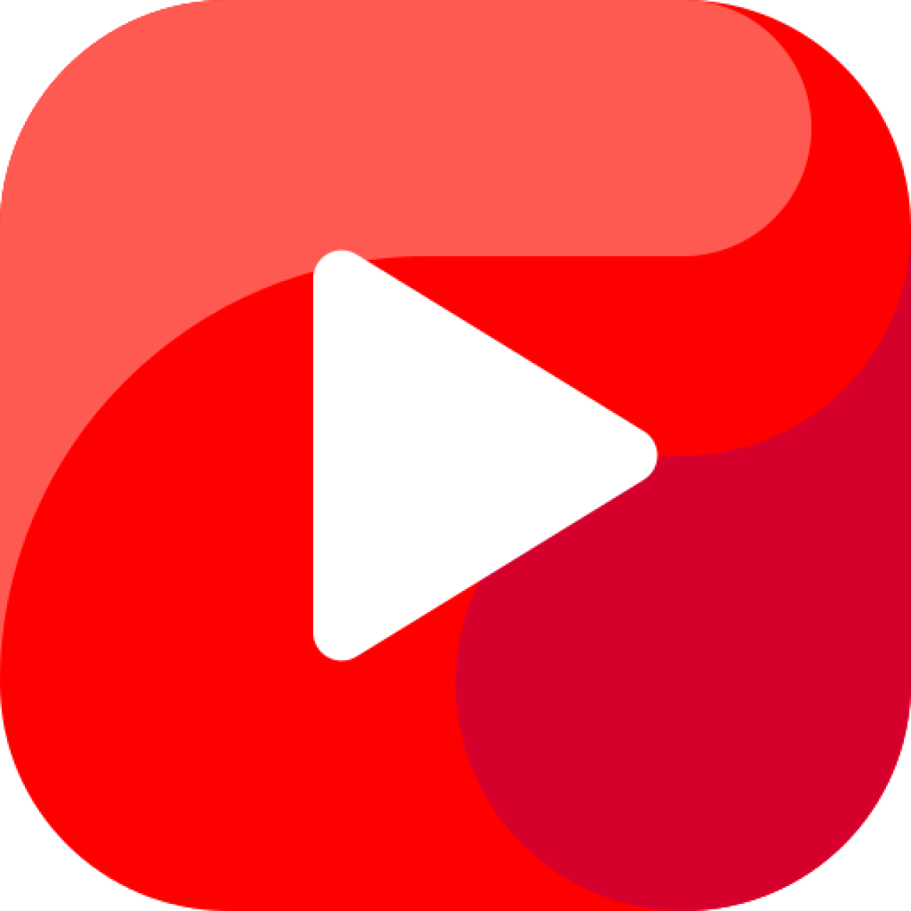 2048px-Instagram_icon.png