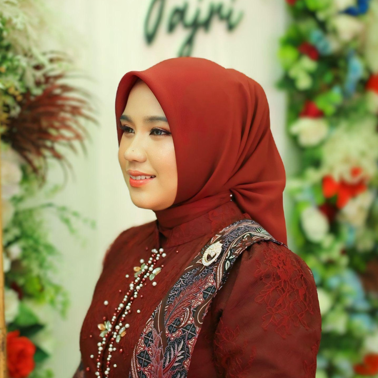 147961-gallery-1693901535.jpg