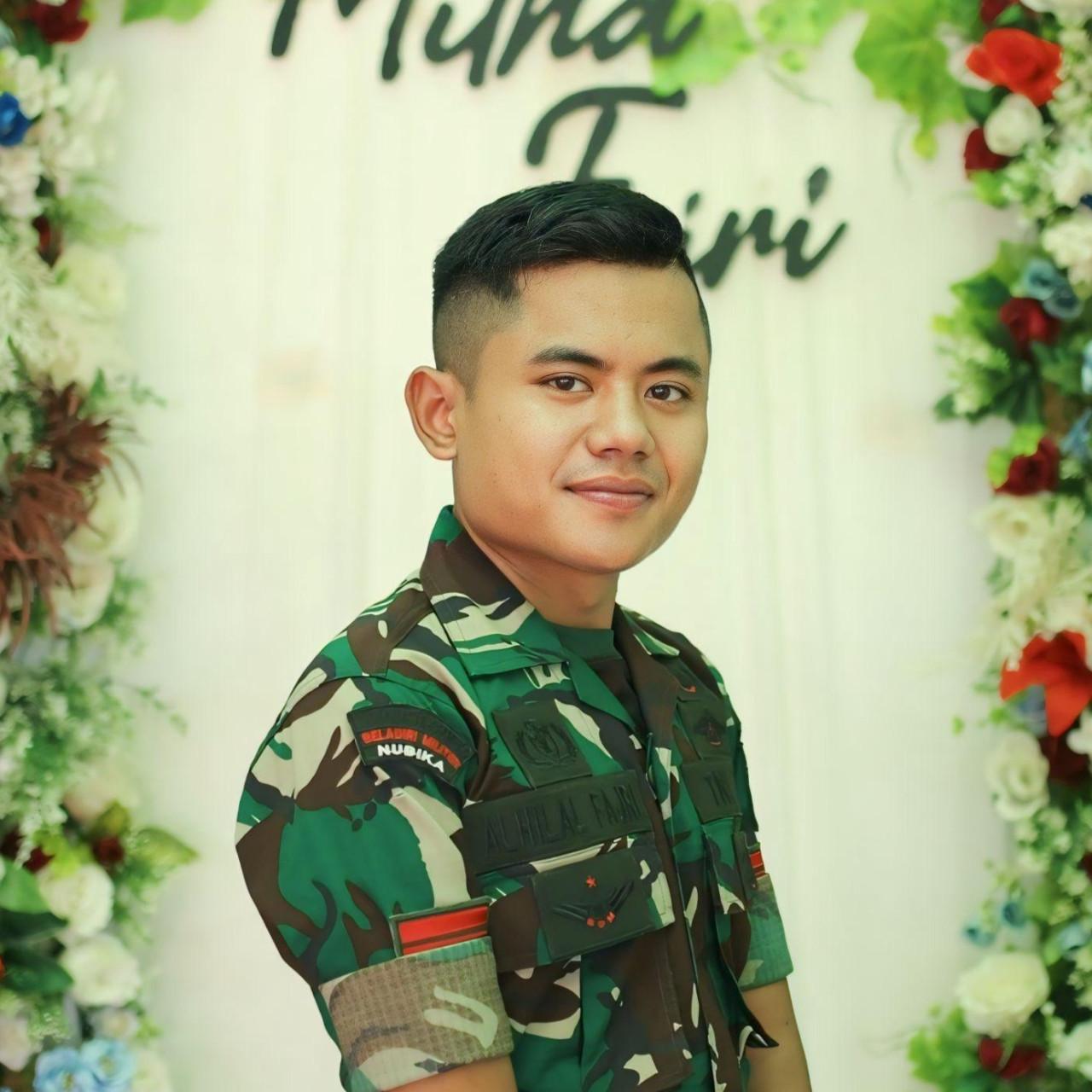 147961-gallery-1693901535.jpg