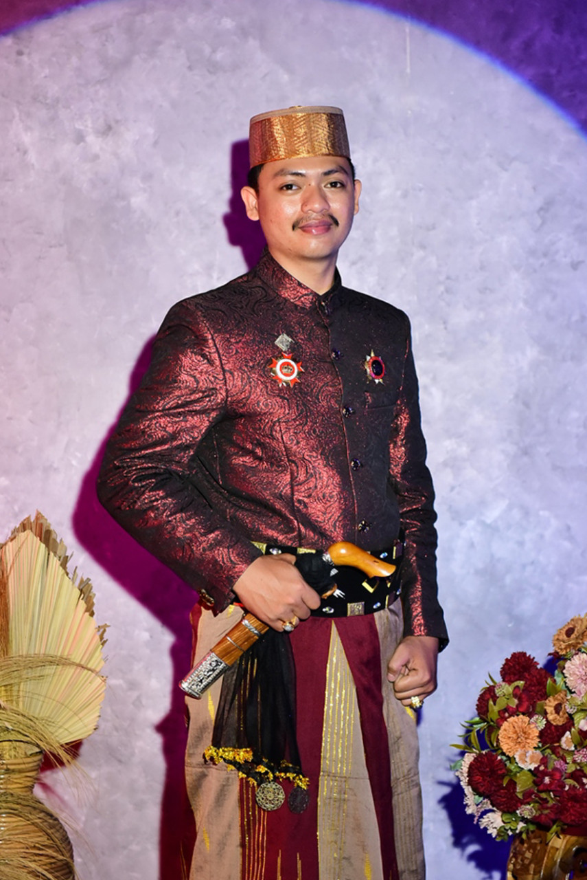 92807-gallery-1688317628.jpg