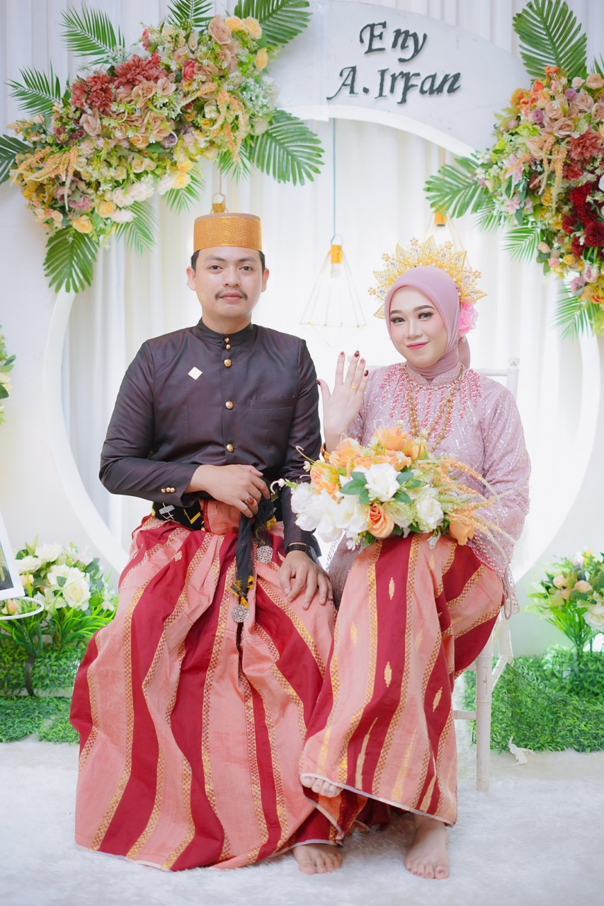 92807-gallery-1688317691.jpg