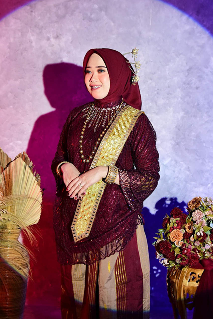 92807-gallery-1688317630.jpg