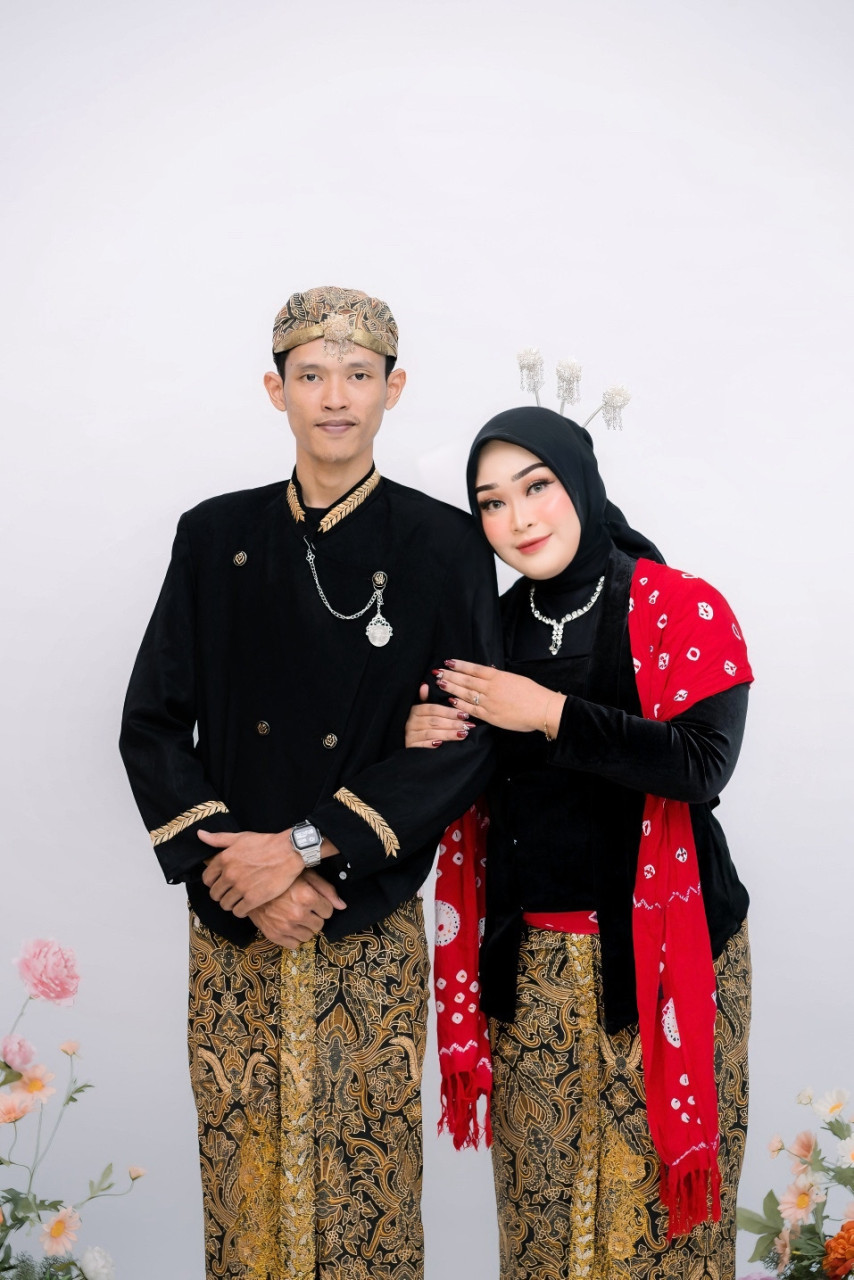 14989-gallery-1657822631.jpg