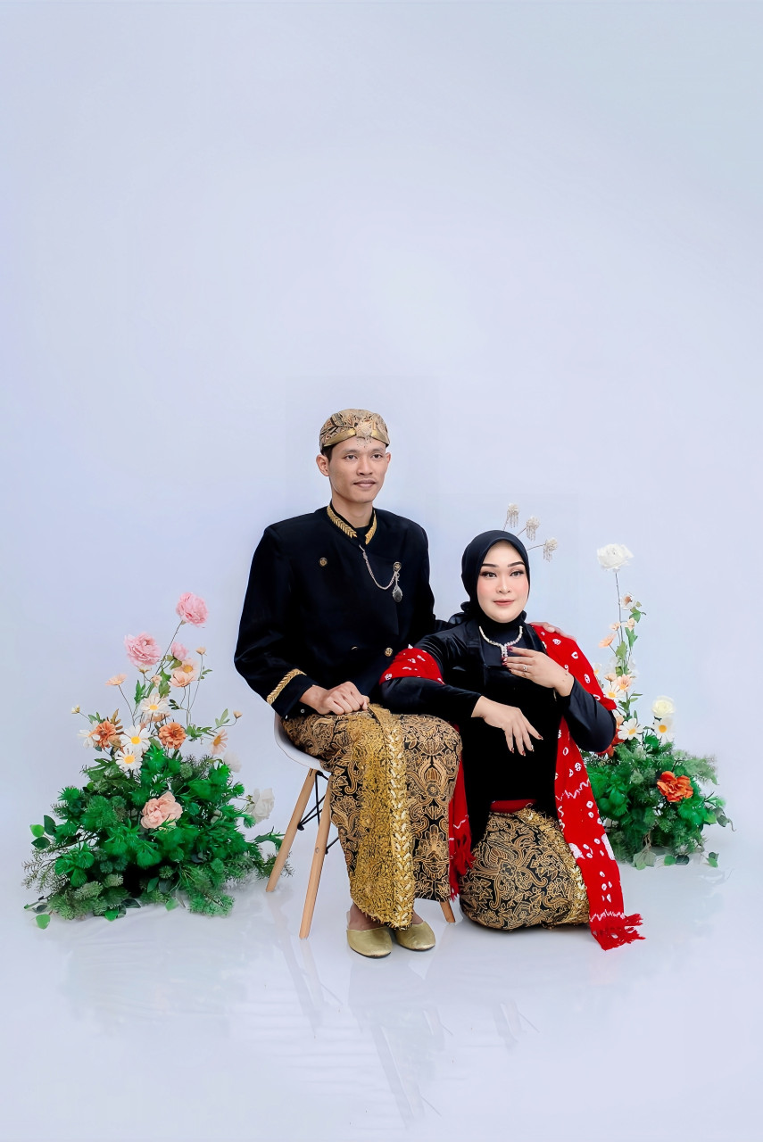 14989-gallery-1657822631.jpg