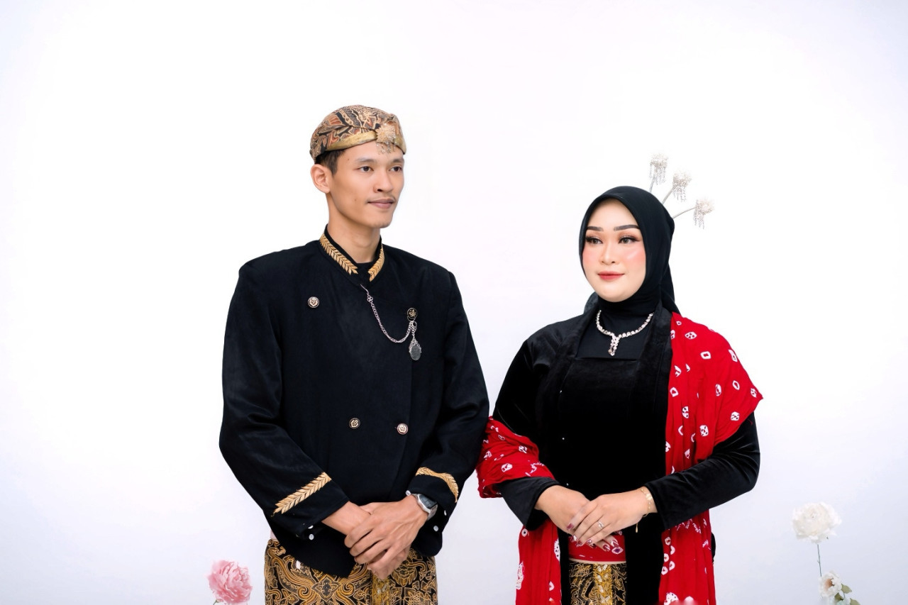 14989-gallery-1657822631.jpg