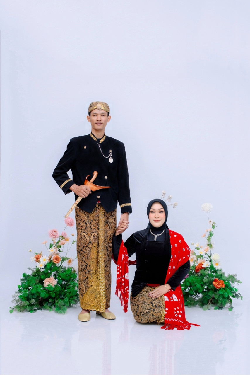 14989-gallery-1657822631.jpg