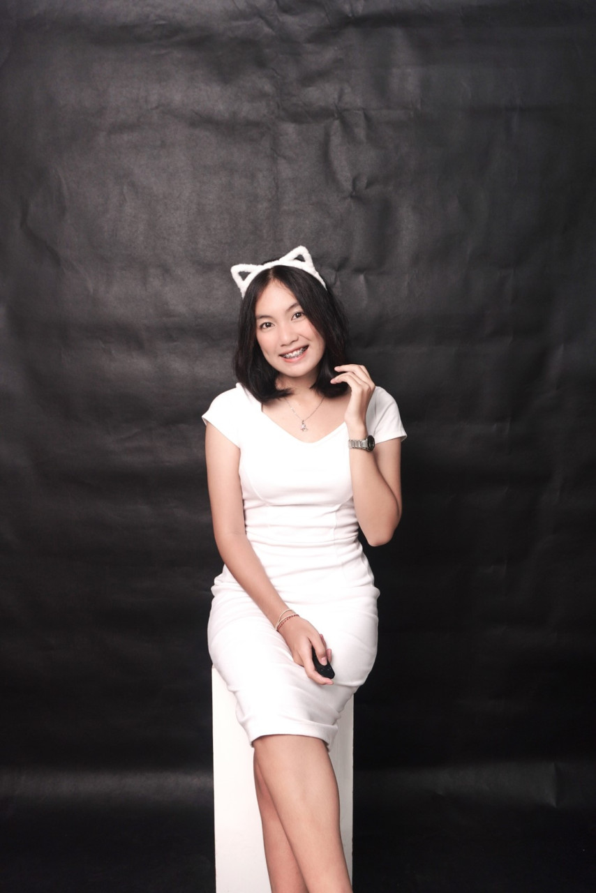 14989-gallery-1657822611.jpg