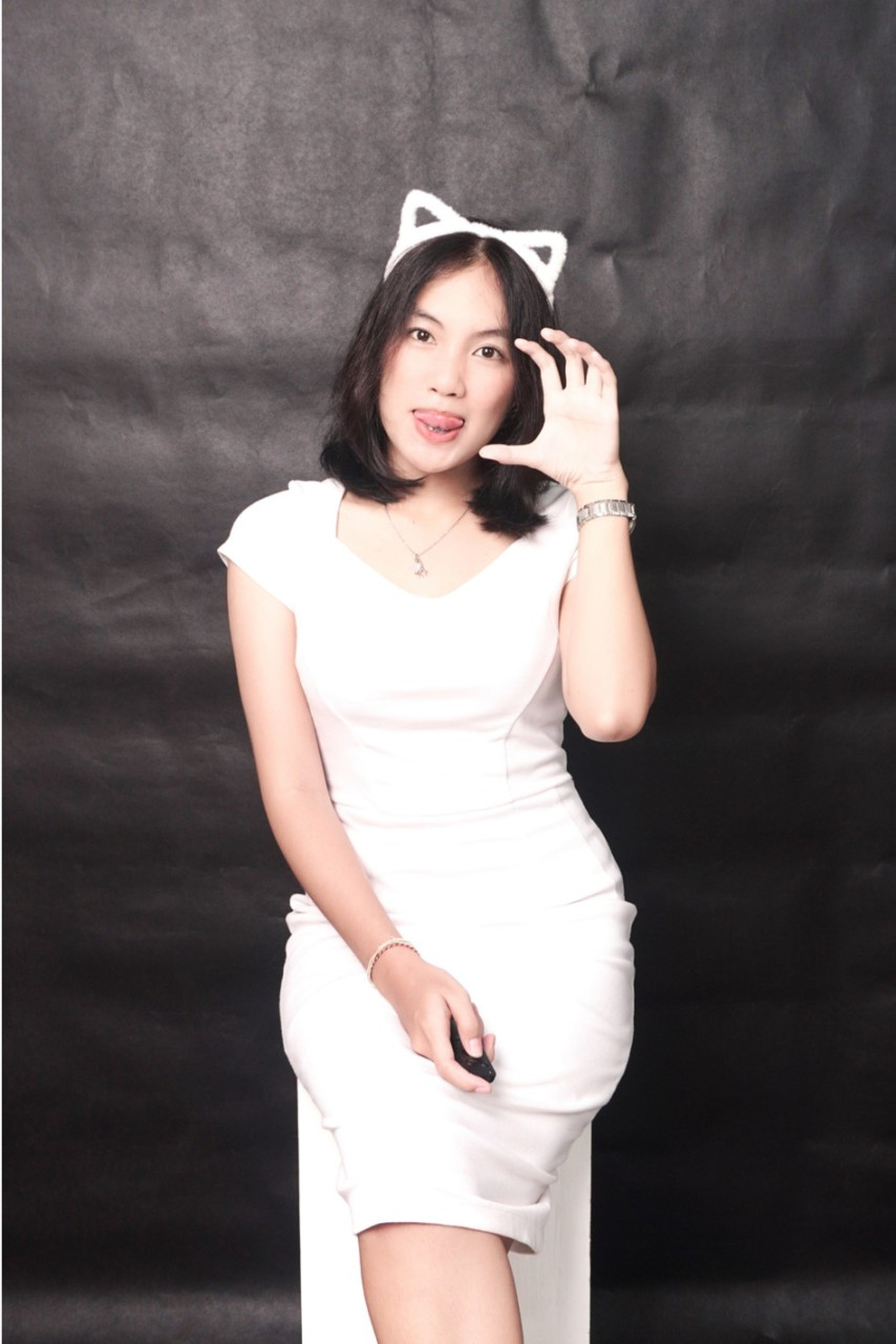 14989-gallery-1657822638.jpg