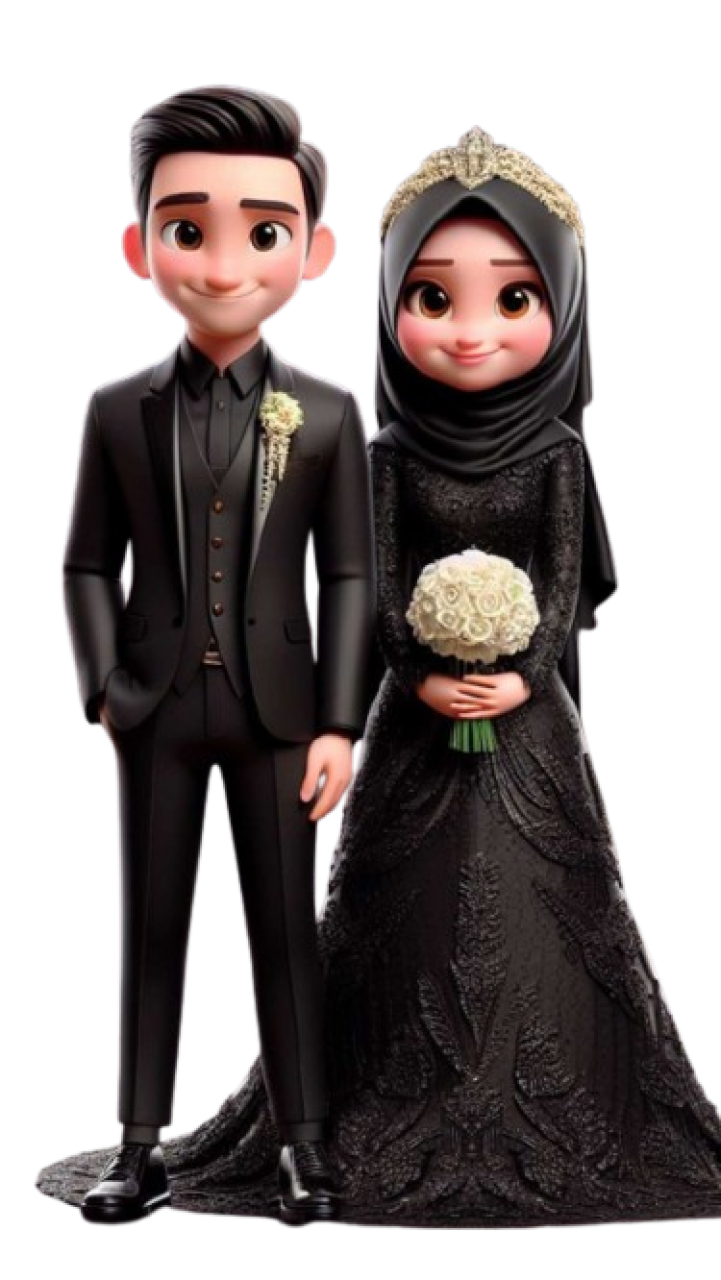 28299-gallery-1673629430.png