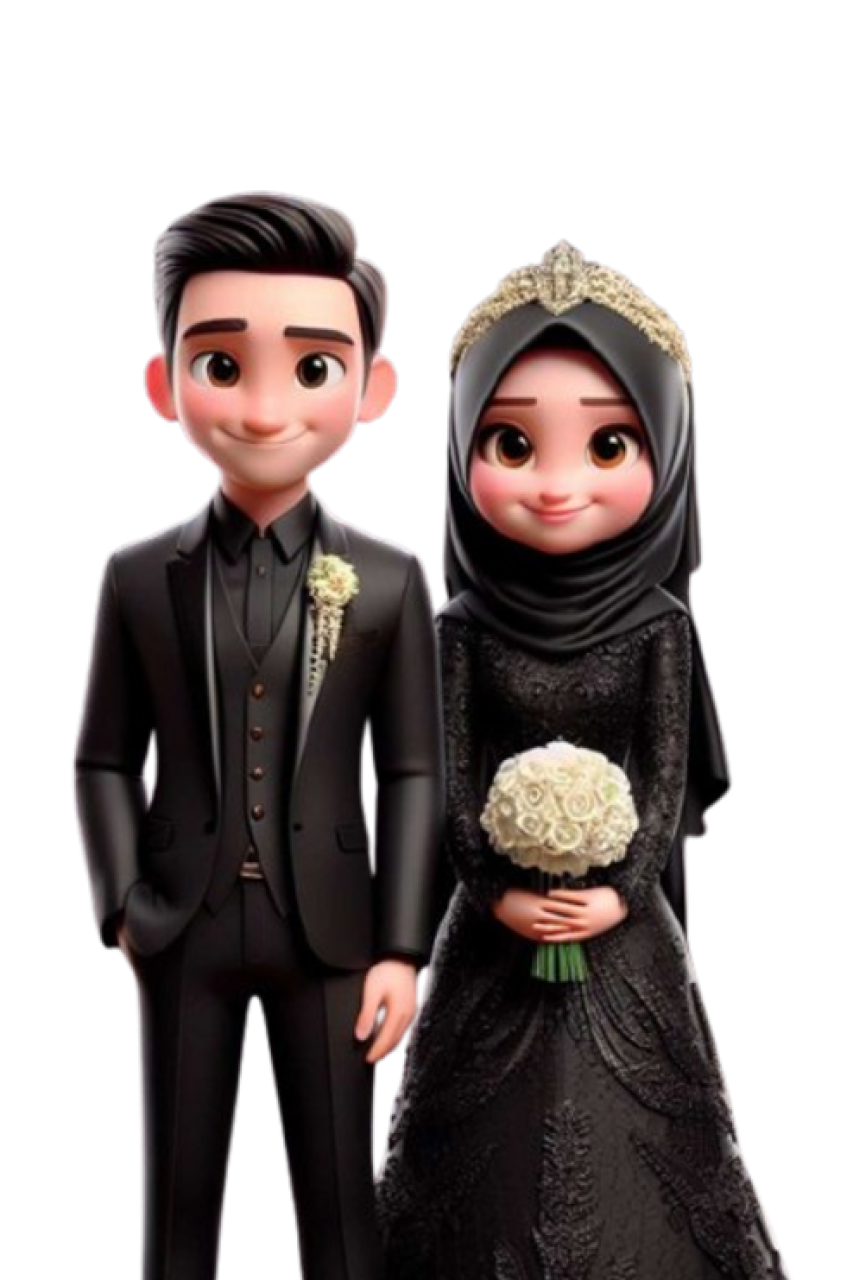 301467-gallery-rNpYuhv9jd.png