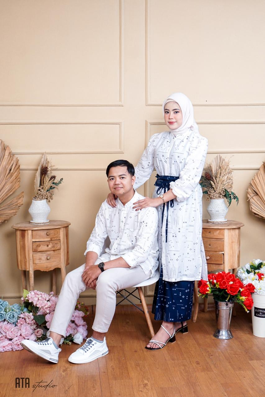 14989-gallery-1657822611.jpg