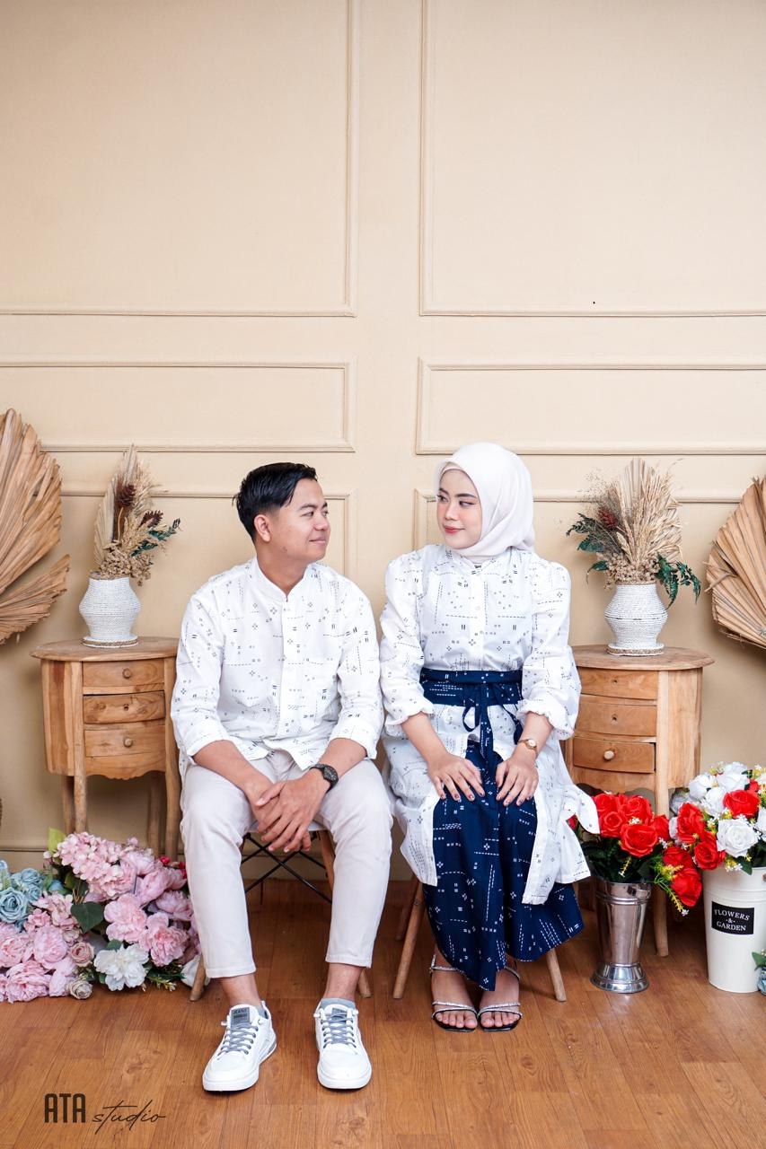 14989-gallery-1657822611.jpg