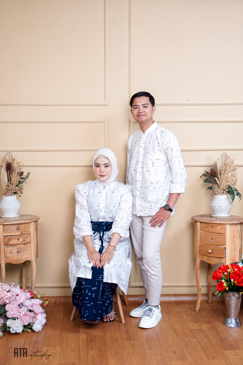 14989-gallery-1657822611.jpg
