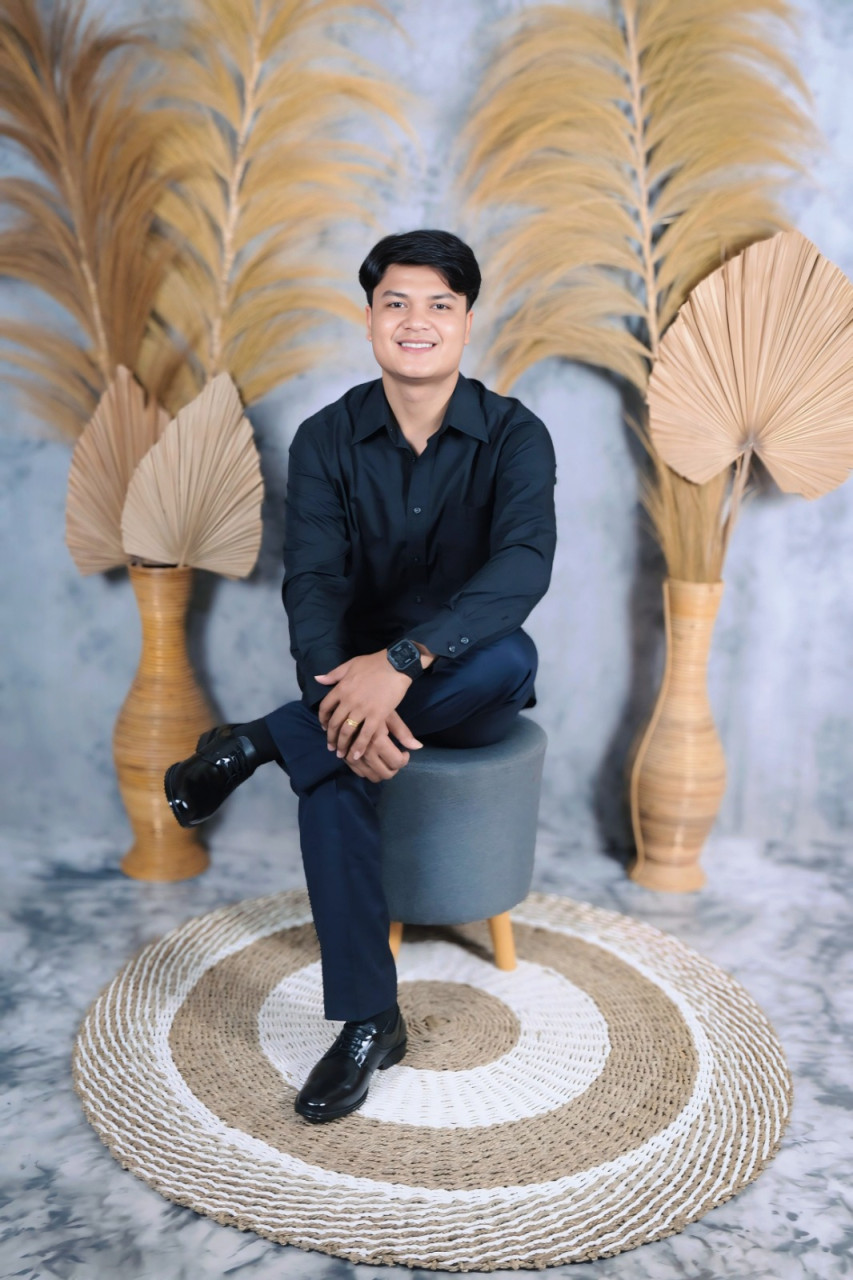57164-gallery-1686267511.jpg