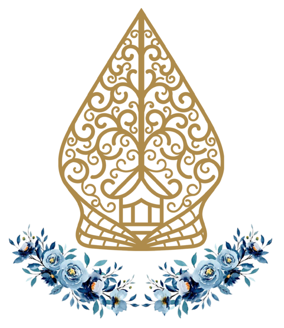 couple-1690953166.png