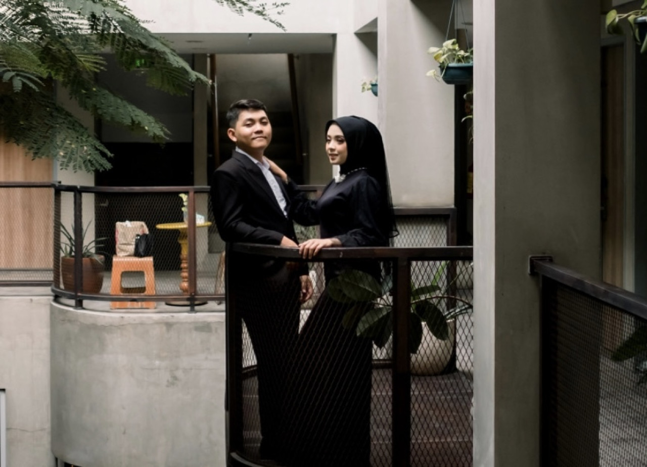 312963-gallery-uQ02jbLeDt.jpg