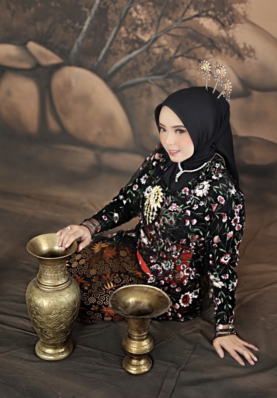 312963-gallery-XVNZ0wH6ja.jpg