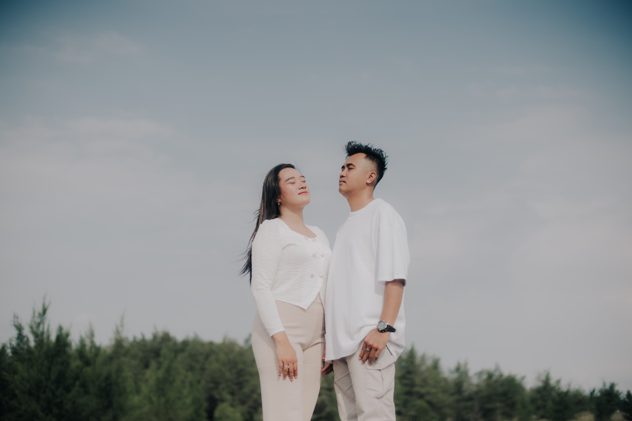 14989-gallery-1657822614.jpg