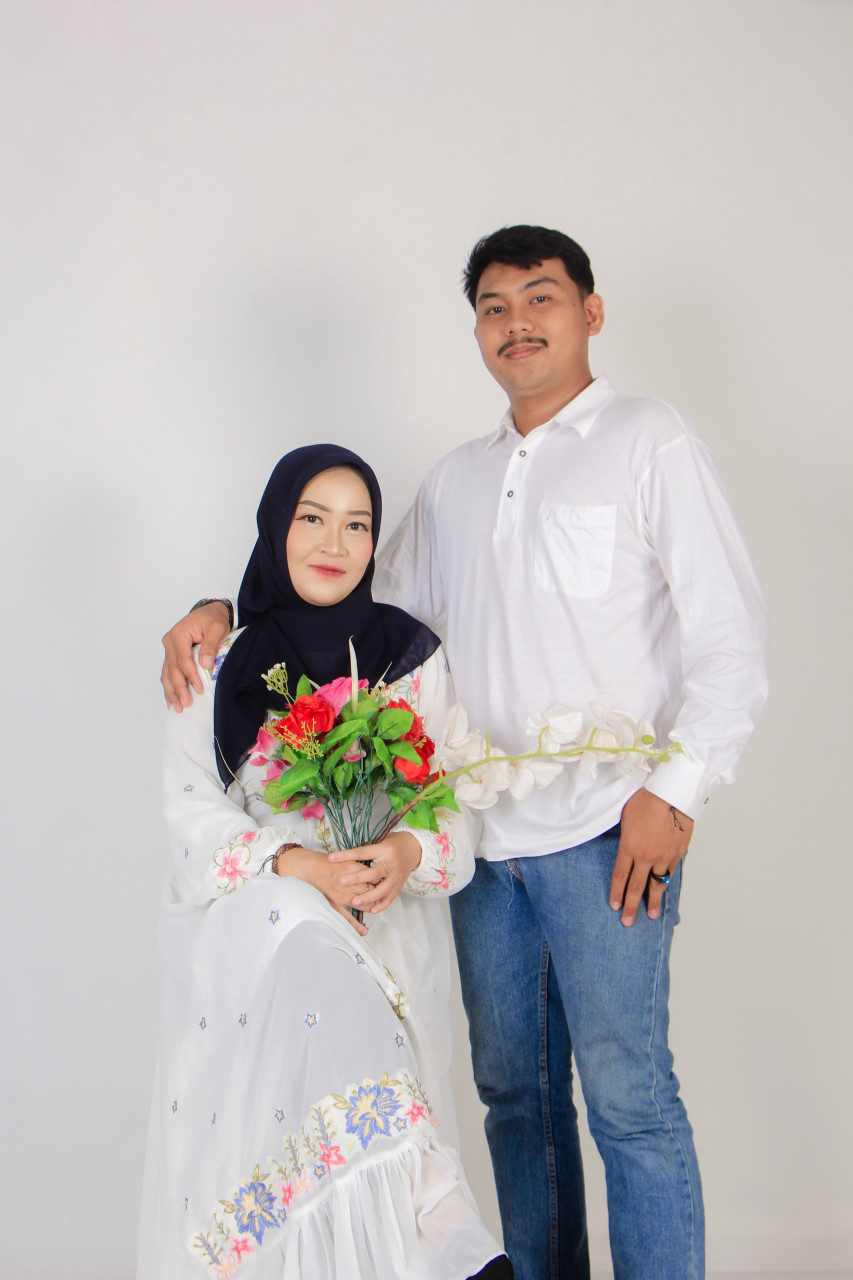 249089-gallery-dhqiNpxHUa.jpg