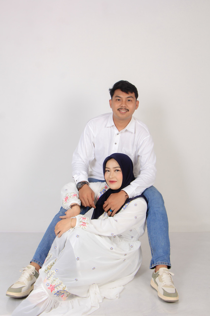 249089-gallery-dhqiNpxHUa.jpg