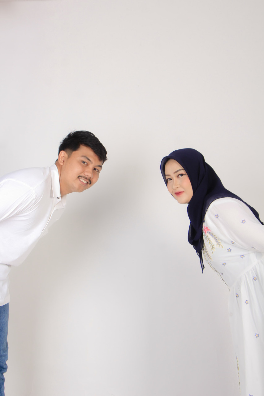 249089-gallery-4XVQDn7jFb.jpg