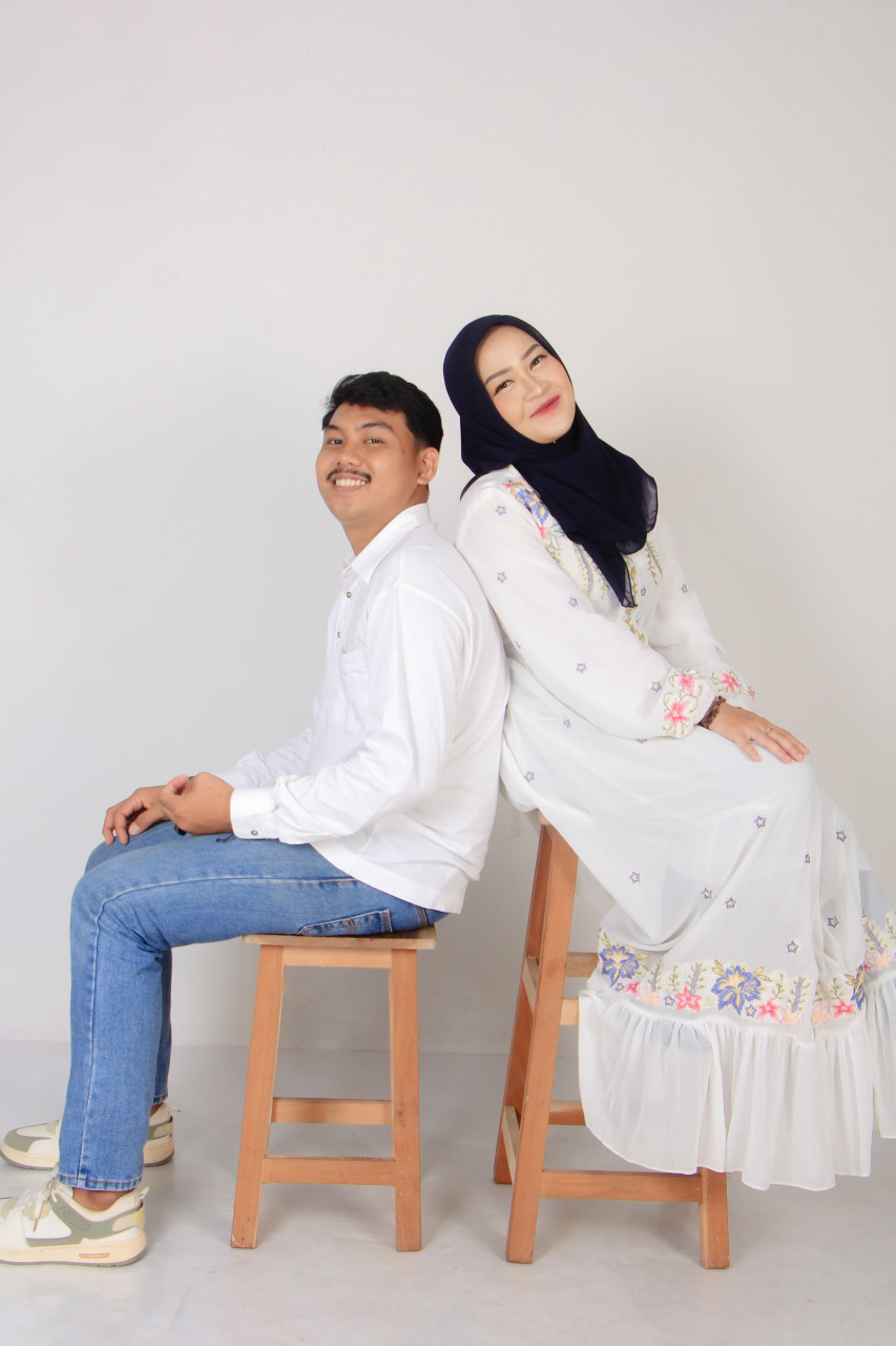 249089-gallery-cxCRXh3oYy.jpg